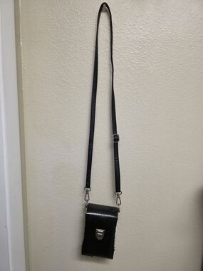 M&K Of Beverly Hills Bag